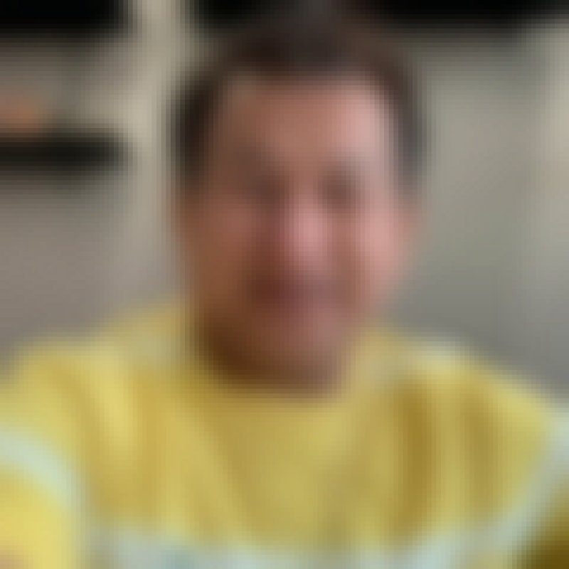Harry, 54, Nijgaon Paranpur