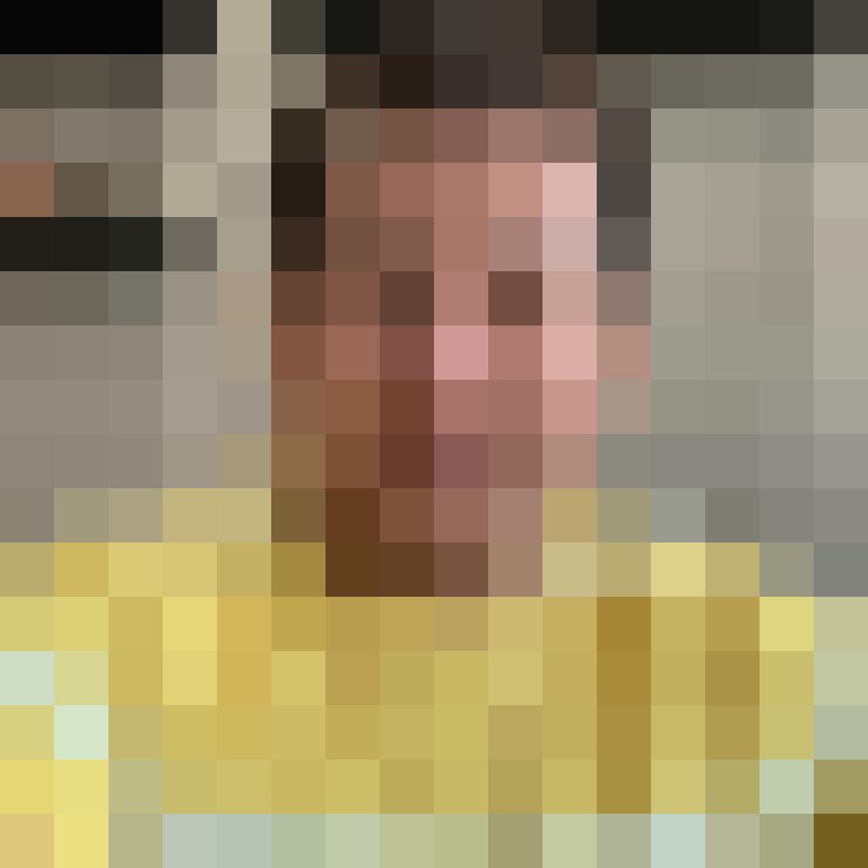 Harry, 54, Kkatpalli