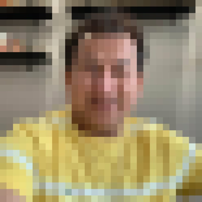 Harry, 54, American Samoa