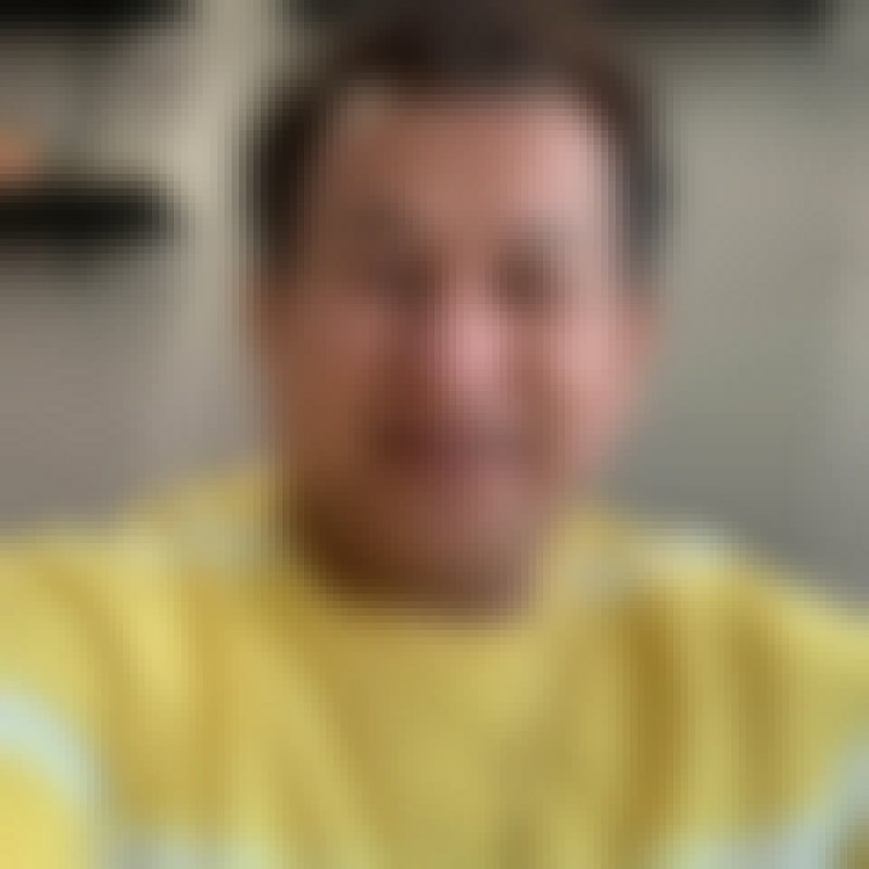 Harry, 54, United Arab Emirates