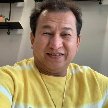 Harry, 54, Bnkura