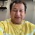 Harry, 54, Bonito
