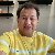 Harry, 54, Mono