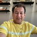 Harry, 54, Port Saint Johns