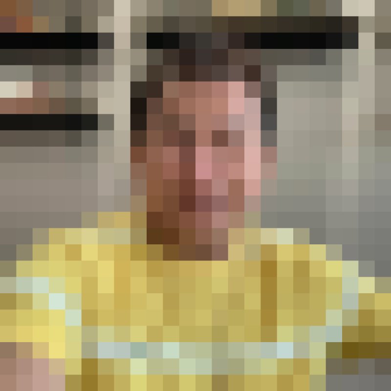 Harry, 54, Espinho