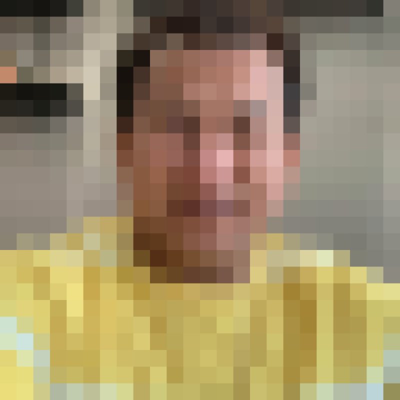 Harry, 54, Munsan