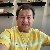 Harry, 54, Rusape