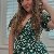 Aurelia, 32, Hachimantai