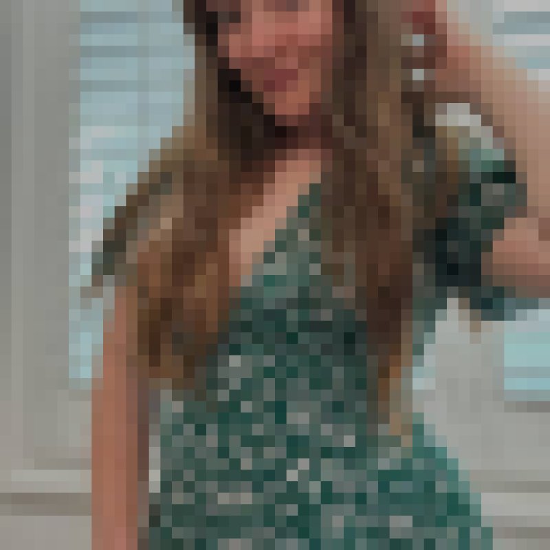 Aurelia, 32, Vazhani