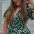 Aurelia, 32, Germany