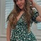 Aurelia, 32, Sitampiky
