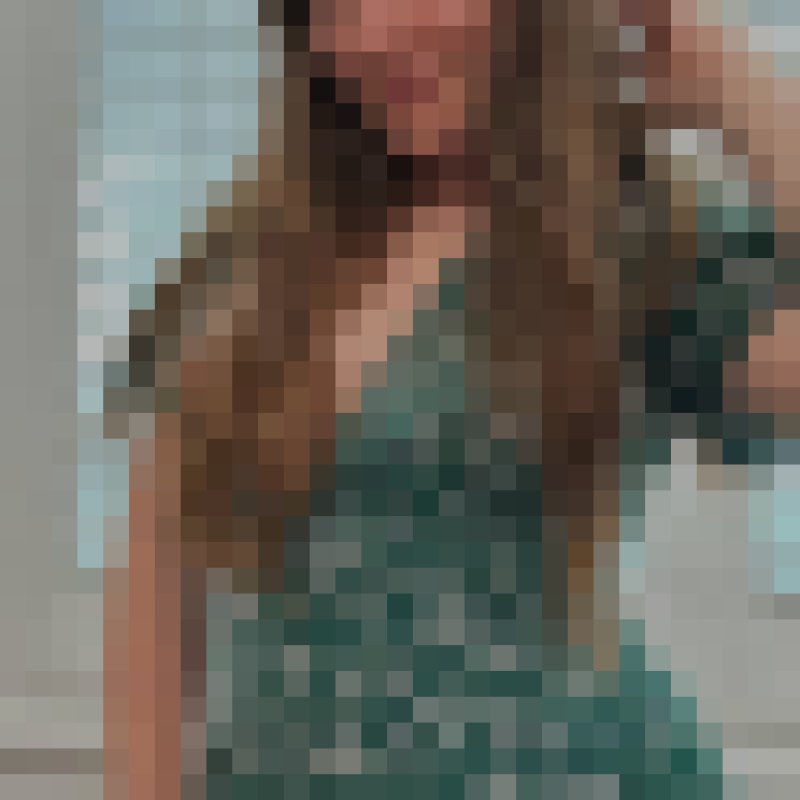 Aurelia, 32, Boro