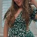 Aurelia, 32, Zwiyah