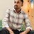 Dharmendra, 28, Kumi