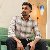 Dharmendra, 28, Dzhalka