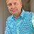 Ronald, 65, Valtoha