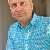Ronald, 65, Lomma