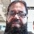 Amid, 61, Canon City