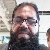 Amid, 61, Hardas Bigha
