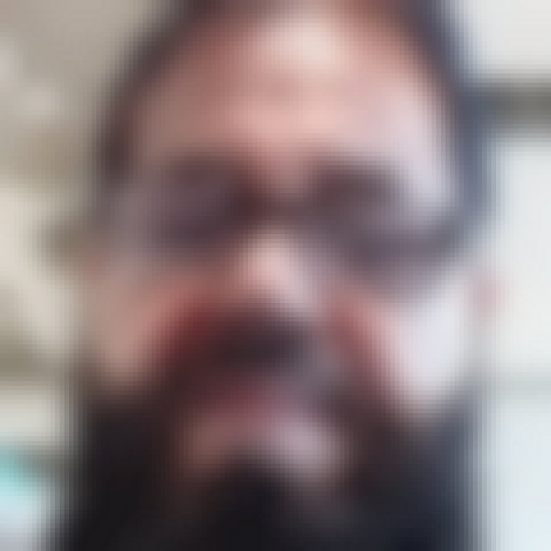 Amid, 61, Tipotipo