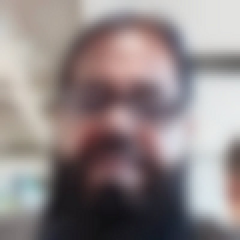 Amid, 61, Nogales