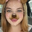 Schmidt, 37, Hajdnns