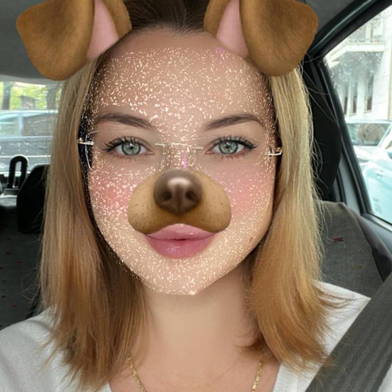 Schmidt, 37, Narshingdi