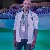 Ayham, 40, Ribeira Brava