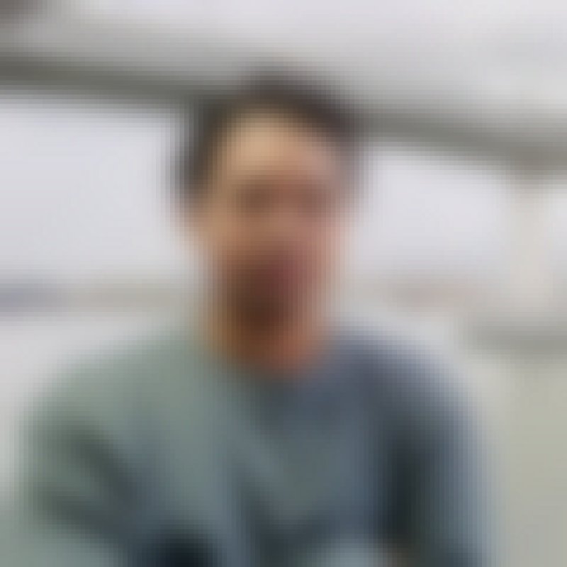 Frinzcharls, 24, Togo