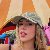 Angelica, 18, Castel Volturno