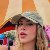 Angelica, 18, Australia