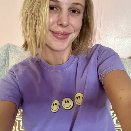 Carrie, 36, Waltrop