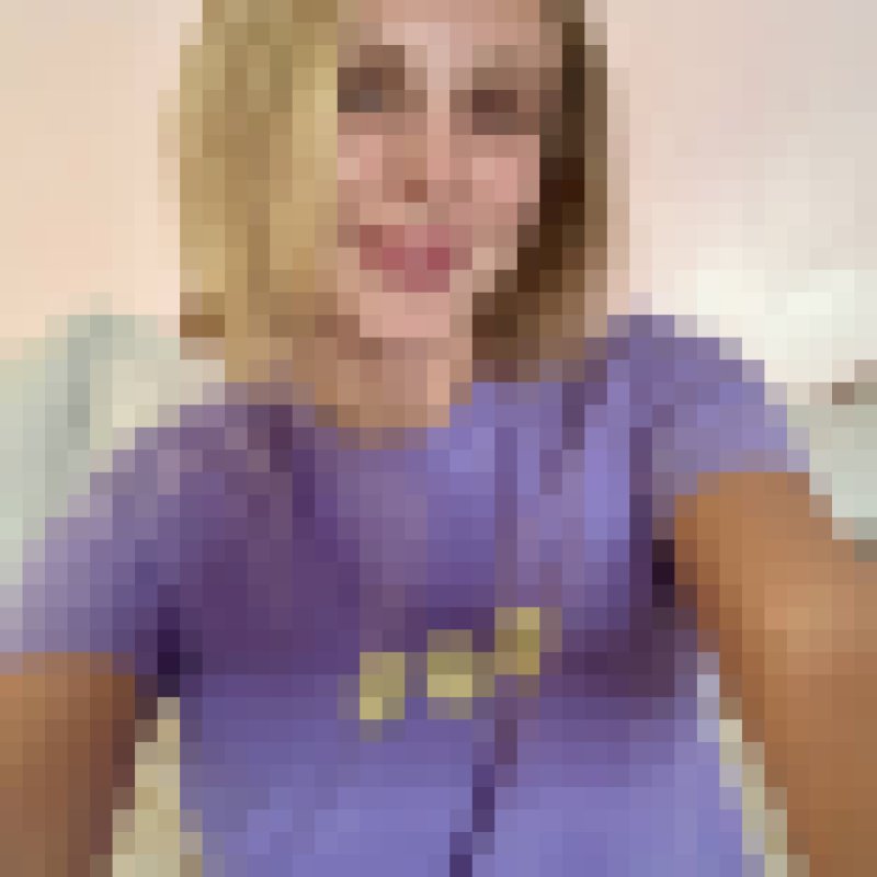 Carrie, 36, Sapucaia