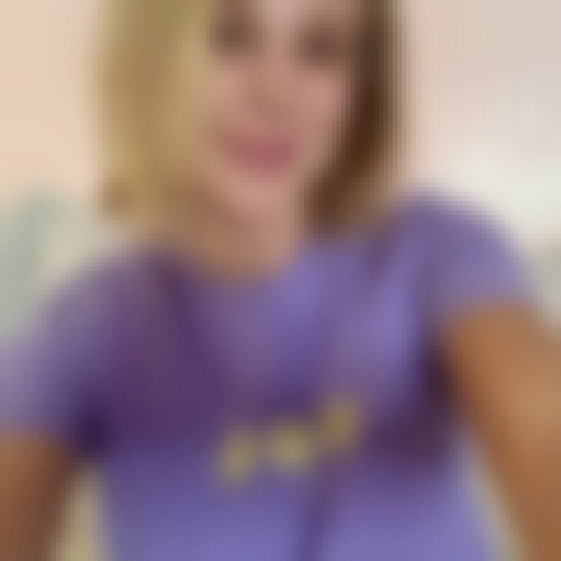 Carrie, 36, Saranpaul