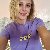 Carrie, 36, Farrukhbd