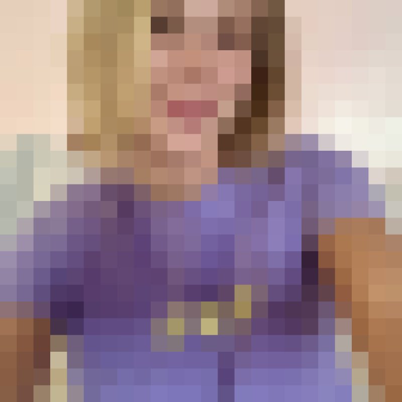 Carrie, 36, Belgium