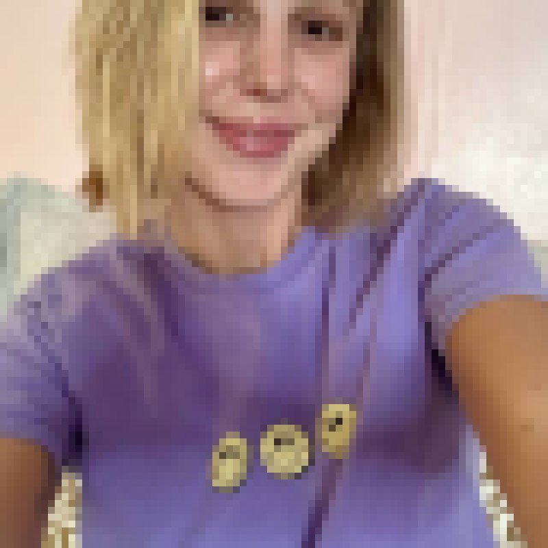 Carrie, 36, Ait Yazza