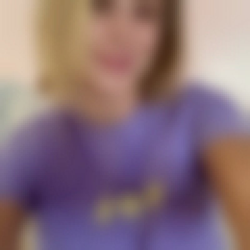 Carrie, 36, United States Minor Outlying Islands