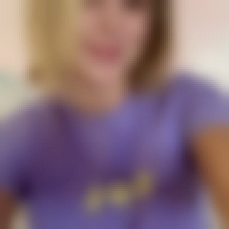 Carrie, 36, Antardipa
