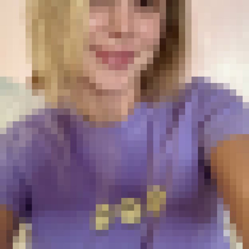 Carrie, 36, Brandon