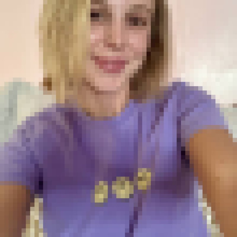 Carrie, 36, Aregu