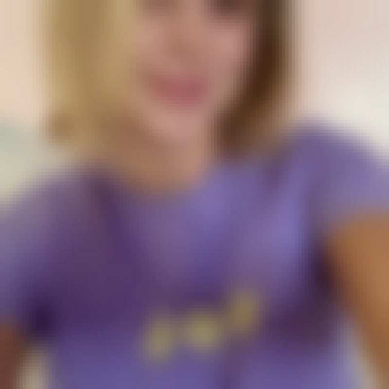 Carrie, 36, Athens Clarke