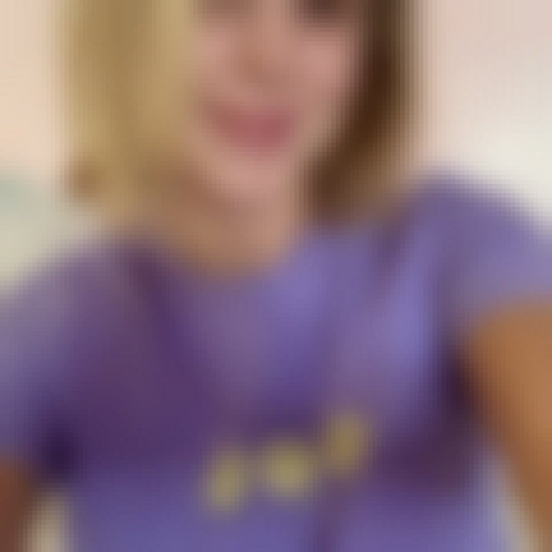 Carrie, 36, Cuencam De Ceniceros