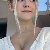 camila, 18, Bayserke