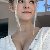 camila, 18, Diouna