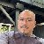 Seng, 47, Bavanat