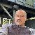 Seng, 47, Mizuho