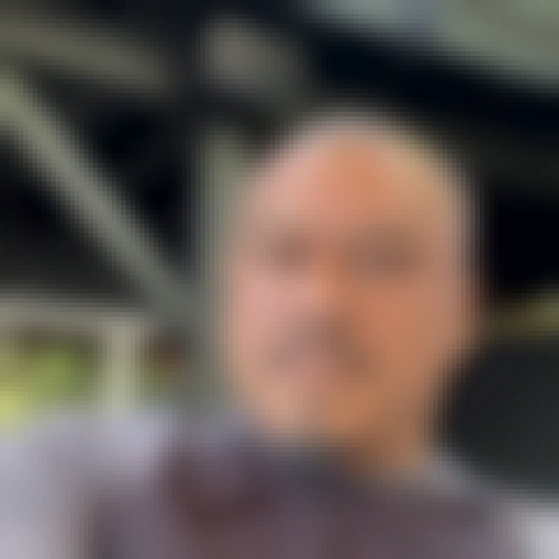 Seng, 47, Orel