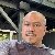 Seng, 47, Buckie