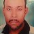 alsayed, 60, Khanabad
